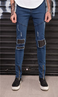 uploads/erp/collection/images/Men Clothing/Bibo/XU0442592/img_b/img_b_XU0442592_5_rAyeHnj3RqxXkeAsh9QDLka0SYaubEgG